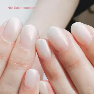 ネイル 柴崎 美幸のネイルデザイン