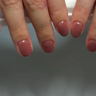 ネイル moii. ⌇manamiのネイルデザイン