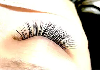 マツエク・マツパ yamamoto 🥀のマツエク・マツパデザイン