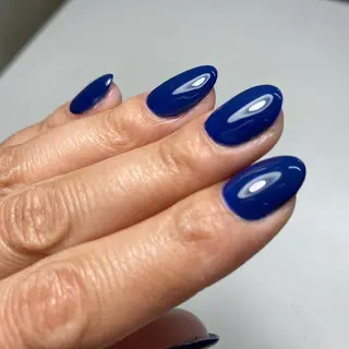 ネイル nailroom  ALLURE所属・nailroom allureのネイルデザイン