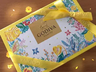 岩井 秋子のエステ・リラクイメージ