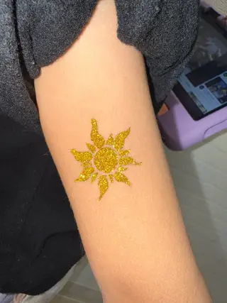 🫧🎀椎名 吹雪🪄⟡.·のその他イメージ