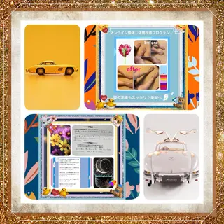 美容整体サロンMikie所属・小沼 美希恵のその他イメージ