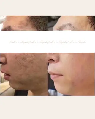 美腸サロン🌺 腸もみ/小顔/リンパのエステ・リラクイメージ