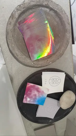 soa.北堀江所属・soa.北堀江 のりのヘアスタイル