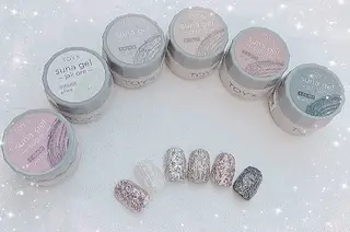 ネイル FREIYA所属・FREIYA マツエク、ネイルのマツエク・マツパデザイン