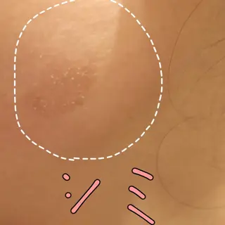 🅖🅤🅩🅔🅛 salonのエステ・リラクイメージ