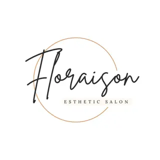 和田 澪のエステ・リラクイメージ