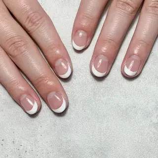 ネイル atelier　FIORITURA所属・FIORITURA aiのネイルデザイン