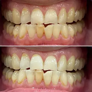 whiteclub.THREE福島店所属・whiteclub THREEのその他イメージ