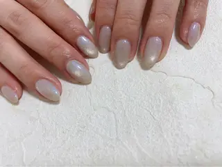 ネイル kikinail 溝の口のネイルデザイン