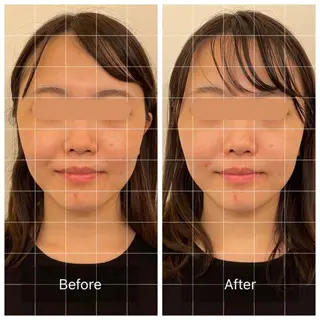 ///Rehari所属・///Rehari 本町Makiのその他イメージ