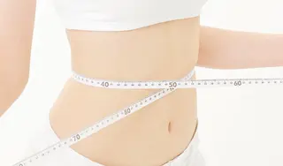 サロンドチェリー 《我妻》のエステ・リラクイメージ