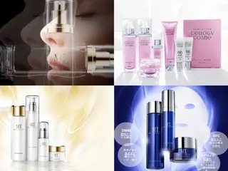 TIARABO 小顔特化美容鍼のエステ・リラクイメージ