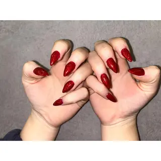 ネイル Nail Salon Ripe所属・Nail Salon Ripeのネイルデザイン