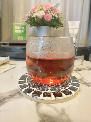 小顔コルギ10年 みなみ・池袋のエステ・リラクイメージ