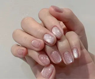 ネイル Cutil Nailsalon所属・Cutil. Nail🌈のネイルデザイン