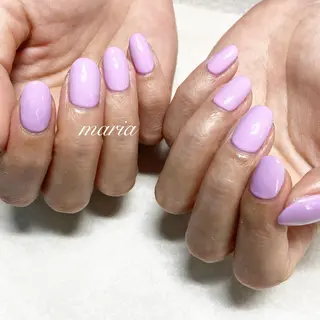 ネイル Beloved Mariaのネイルデザイン