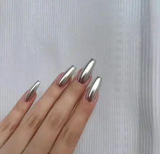 ネイル nail salon Yuna所属・ネイルサロン yunaのネイルデザイン