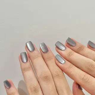 ネイル reika .のネイルデザイン