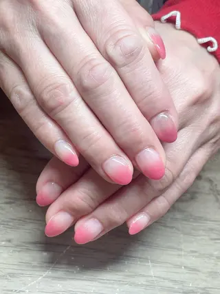 ネイル N. MARIのネイルデザイン