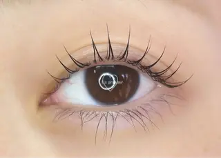 マツエク・マツパ La gemme所属・La gemme💍 Tanahashiのマツエク・マツパデザイン