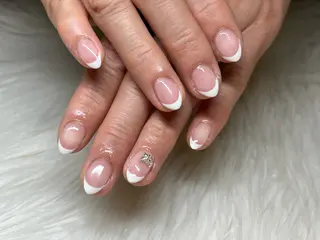 ネイル nail cute 関谷のネイルデザイン