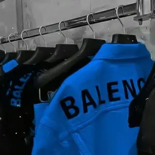 IwAsh  大和駅店所属・shiho .のヘアスタイル