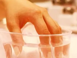 ネイル MILImili nailのネイルデザイン