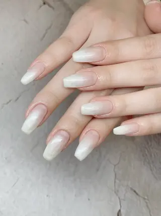 ネイル エルモサ YURIKAのネイルデザイン