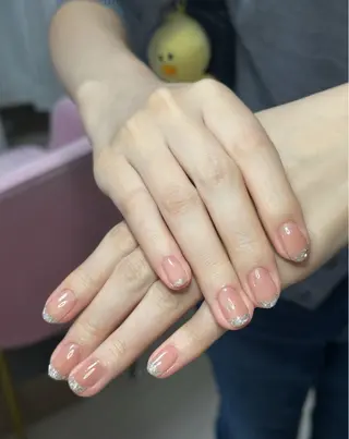 ネイル 🎀 あやのネイルデザイン