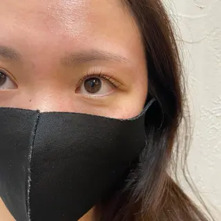 マツエク・マツパ パルクリチュード ◇脱毛まつパ専門のマツエク・マツパデザイン