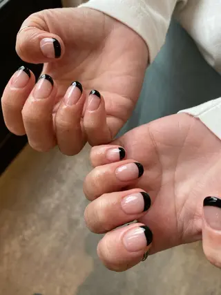 ネイル Eden KAZUHOのネイルデザイン