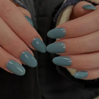 ネイル 爪塗屋 さんのネイルデザイン