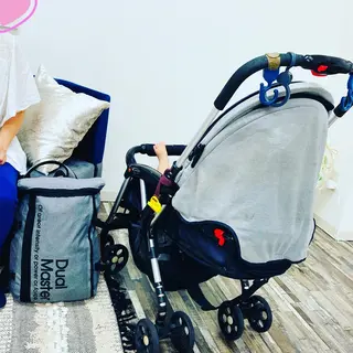 シュガーリングサロン ダリア所属・Dahliaダリア シュガーリングサロンのエステ・リラクイメージ