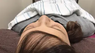 マツエク・マツパ Riru_M所属・リールエム 壁のマツエク・マツパデザイン