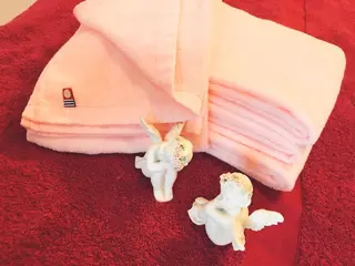 Plaran 〜プララン 〜のその他イメージ