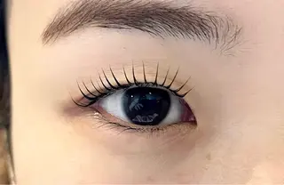 マツエク・マツパ Horiguchi Haruna🌷のマツエク・マツパデザイン