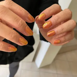 ネイル Rina Suzukiのネイルデザイン