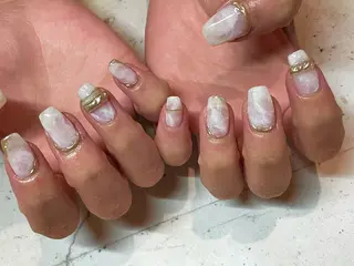 ネイル nail salon Lumiereのネイルデザイン