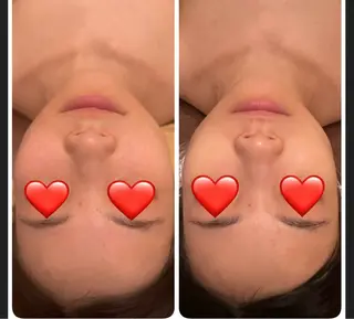 痩身Salon Charmeのエステ・リラクイメージ