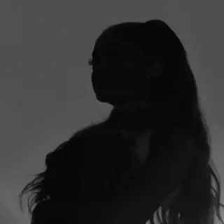 IwAsh  大和駅店所属・shiho .のヘアスタイル