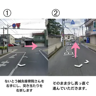 mellow:所属・mellow: eyelashのマツエク・マツパデザイン