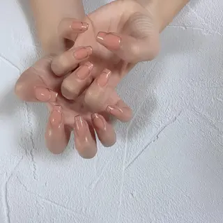 ネイル SOL NAILのネイルデザイン