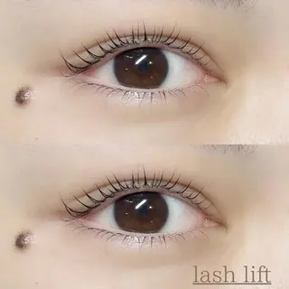 マツエク・マツパ アイブロウ 𓍯 Miyaki𓍯のマツエク・マツパデザイン