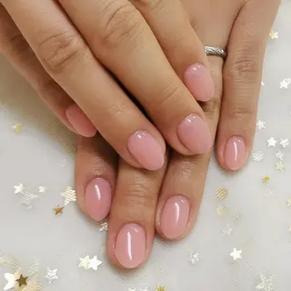 ネイル 上福岡 らんらんのネイルデザイン