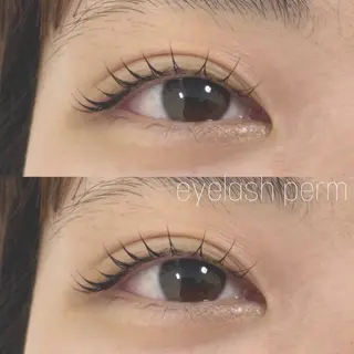 マツエク・マツパ Aspii nail&eyelash所属・Aspii 🌼Aya🌼のマツエク・マツパデザイン