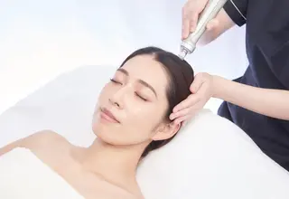 BUHTI本八幡 Okudairaのエステ・リラクイメージ