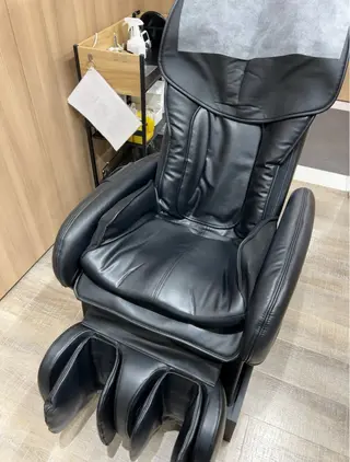 エサージュ渋谷店 suzuha🎀のマツエク・マツパデザイン