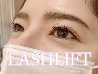 マツエク・マツパ SÖPÖ/SAIKO ♡まつげ眉毛サロンのマツエク・マツパデザイン